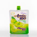 Amla juice