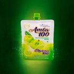 Amla juice