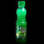 Amla juice