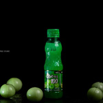 Amla juice tamil nadu