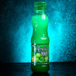 Amla juice