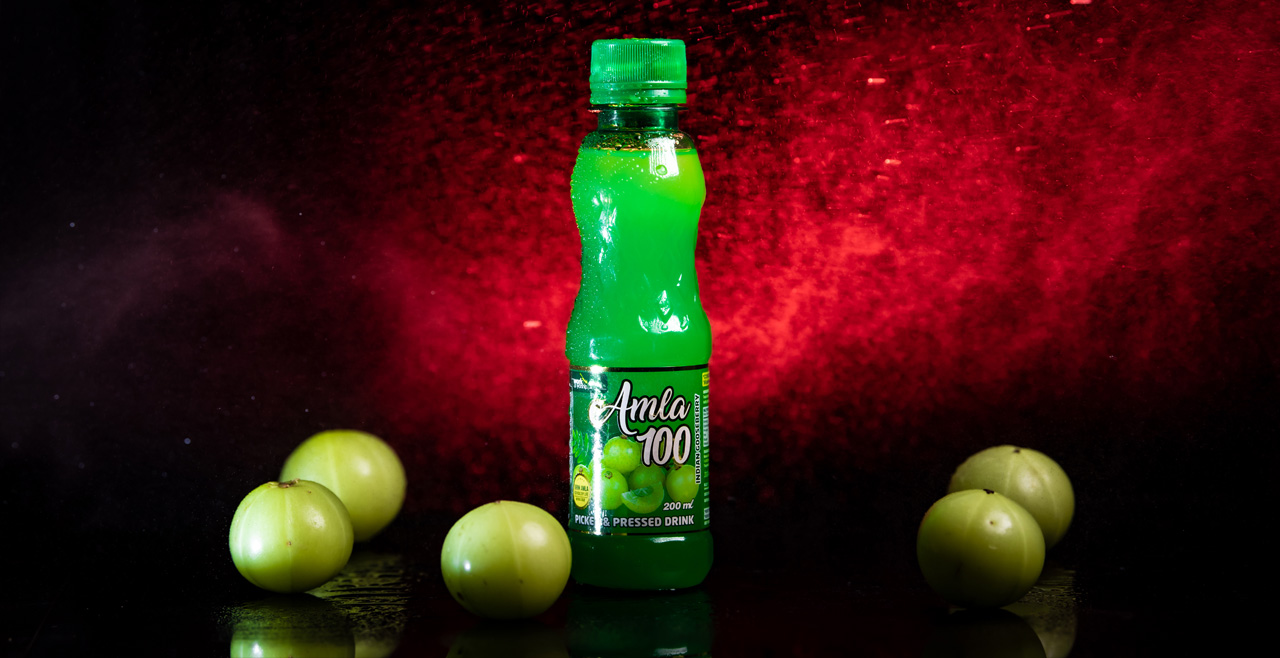 Amla juice tamil nadu