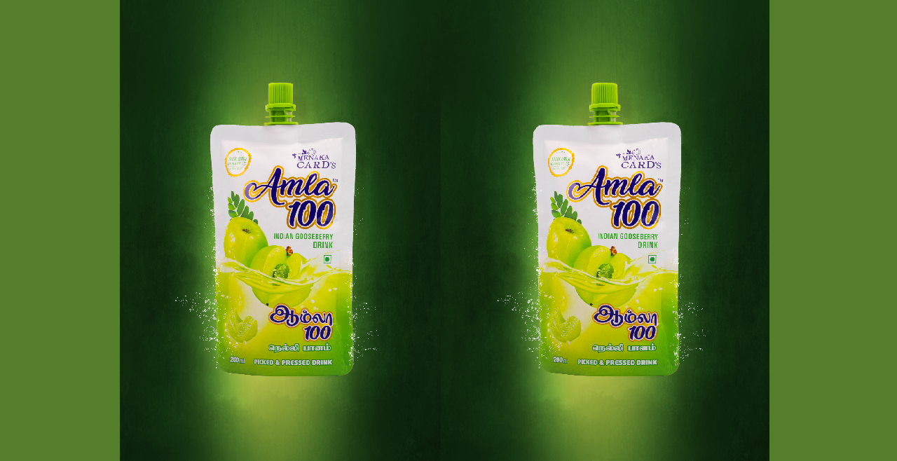 Amla juice tirunelveli